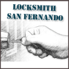 Photo for Locksmith San Fernando