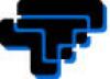Photo for Transducer Techniques, LLC