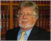 Photo for Peter Jensen PLLC