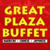 Photo for Great Plaza Buffet