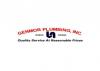 Photo for Genmor Plumbing, Inc.