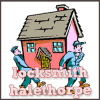 Photo for Locksmith in Halethorpe MD