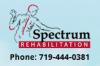 Photo for Spectrum Rehabilitation