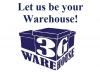 Photo for 3G Warehouse Inc.