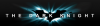 Photo for The Dark Knight- Progressive Jackpots & Free Spins