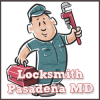 Photo for Locksmith Pasadena MD