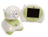 Photo for Baby video monitor review