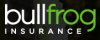 Photo for Bullfrog Insurance Ltd.