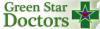 Photo for Green Star Doctors