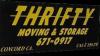 Photo for Thrifty Moving