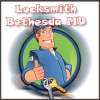 Photo for Bethesda Locksmith MD
