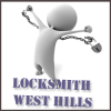 Photo for Locksmith West Hills