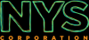 Photo for NYS Corporation
