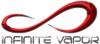 Photo for Infinite Vapor Grand Forks
