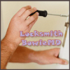 Photo for Locksmith in Bowie MD