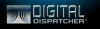 Photo for Digital Dispatcher