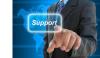 Photo for 1-888-361-3731 Yahoo Customer Service & Support Phone Number