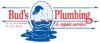 Photo for Bud's Plumbing & Repair Service