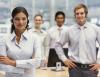 Photo for 1-888-361-3731 Hotmail Customer Service & Support Phone Number