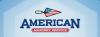 Photo for American Masonry Service