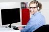 Photo for 1-888-361-3731 Comcast Email Customer Service & Support Phone Number