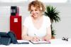 Photo for 1-888-361-3731 ZOHO Mail Customer Service & Support Phone Number