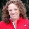 Photo for Michele Holley - Alaska Real Estate Network