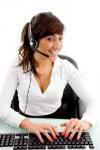 Photo for 1-888-361-3731 MSN Customer Service & Support Phone Number