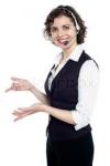 Photo for 1-888-361-3731 Outlook Customer Service & Support Phone Number