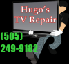 Photo for Hugo's Tv Repair