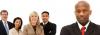 Photo for 1-855-233-7309 Gmail Contact Number| Gmail Hotline Number