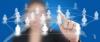 Photo for 1-855-233-7309 Gmail Customer Support Phone Number