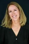 Photo for Maryleigh Dejernett All Access Austin Real Estate