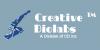 Photo for Epitope Binning by ProteOn Platform