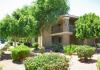 Photo for Legacy Suites Extended Stay in Phoenix