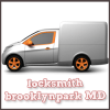 Photo for Locksmith Brooklyn Park MD