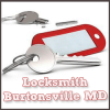 Photo for Locksmith Burtonsville MD
