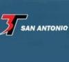 Photo for Kids Karate Classes in San Antonio