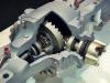 Photo for Growth of Global Automotive Industry Driving Demand for Rear Axle Commodity