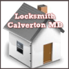 Photo for Locksmith Calverton MD
