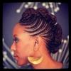 Photo for Marie's Hair Braiding