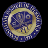 Photo for Pennsylvania Institute of Technology