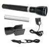 Photo for Buy most powerful led flashlight for use