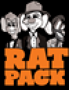 Photo for Rat Pack Termite & Pest Control