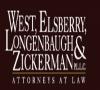 Photo for West, Elsberry, Longenbaugh and Zickerman  P.L.L.C.