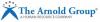 Photo for The Arnold Group