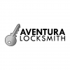 Photo for Aventura Locksmith 247
