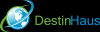 Photo for DestinHaus