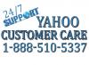 Photo for Fix any of Yahoo password and email troubles instantly