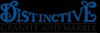 Photo for Distinctive Granite & Marble